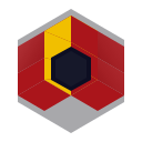Turbo Ai Hiberix Marca visual de Turbo Ai Hiberix